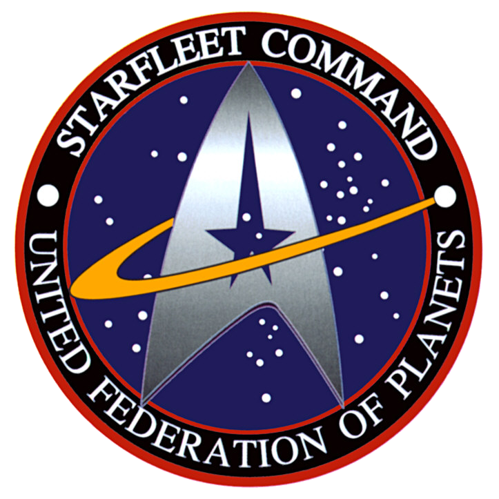 [Obrázek: logo_starfleet_command01.png]